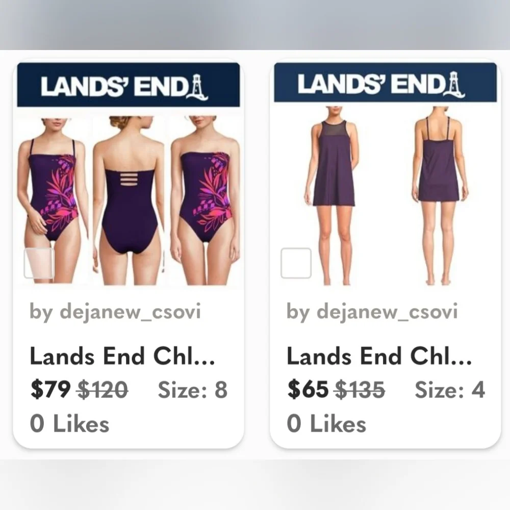 JUST IN, new items added daily🛒🛍🎉